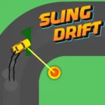 Sling Drift