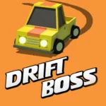 Drift Boss